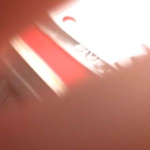 Meet your Posher, Dayana